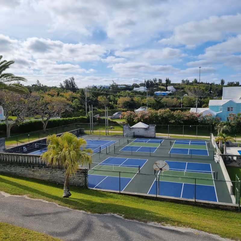 Willowbank-Resort-Bermuda-4-Somerset-hero.jpg