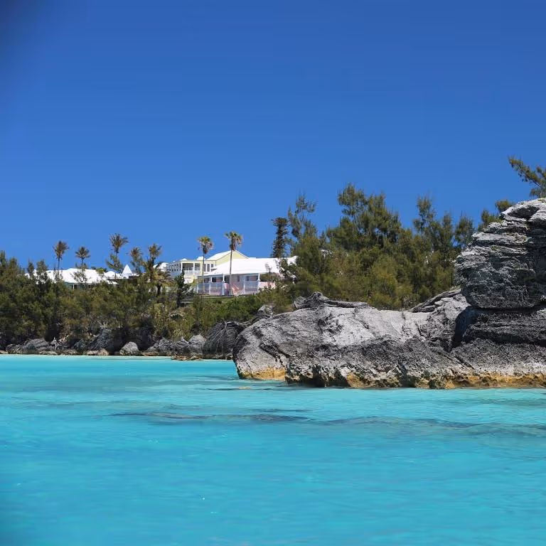Willowbank-Resort-Bermuda-4-Somerset-property1.jpg