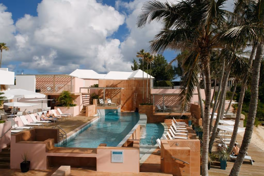 Cambridge-Beaches-Resort-and-Spa-Bermuda-2-Sandys-Parish-property1.jpg