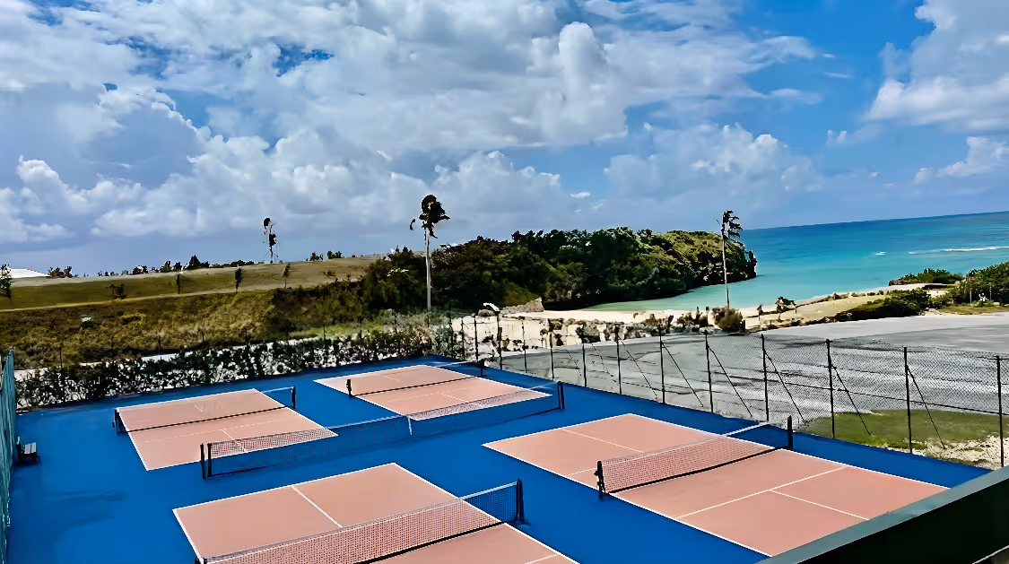 Hamilton-Princess-Beach-Club-Bermuda-4-Pembroke-Parish-hero.jpg
