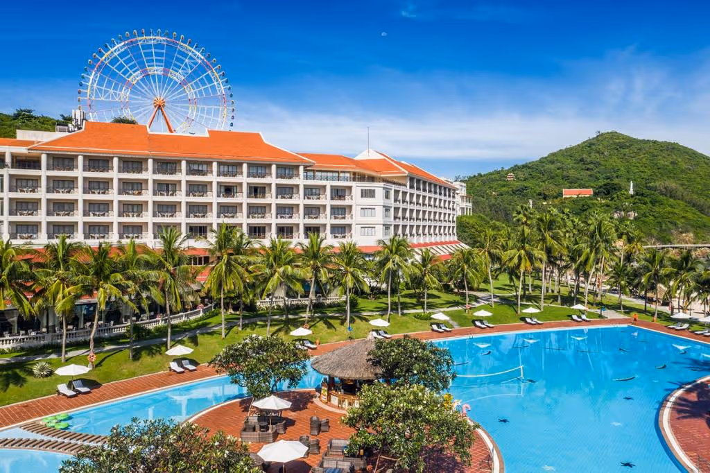 Vinpearl-Resort-Nha-Trang-Vietnam-1-Nha-Trang-property2.jpg
