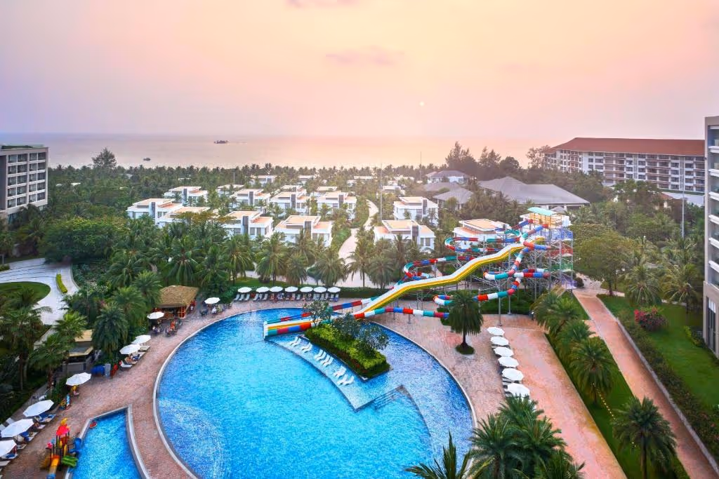 Wyndham-Grand-Phu-Quoc-Vietnam-3-Phú-Quốc,-property1.jpg