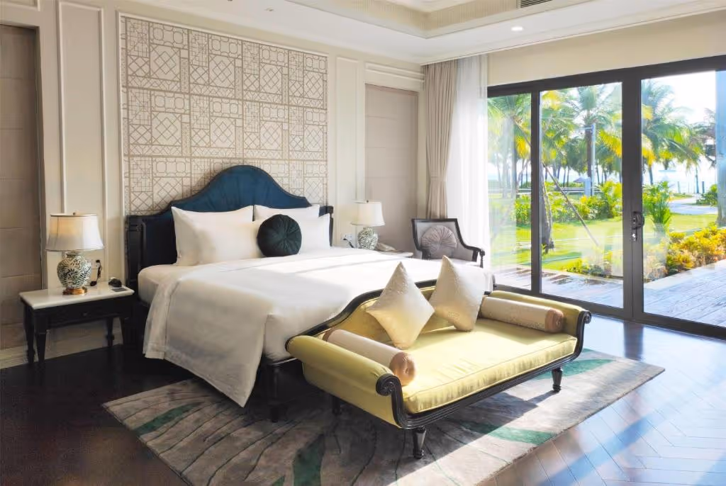 Wyndham-Grand-Phu-Quoc-Vietnam-3-Phú-Quốc,-property2.jpg