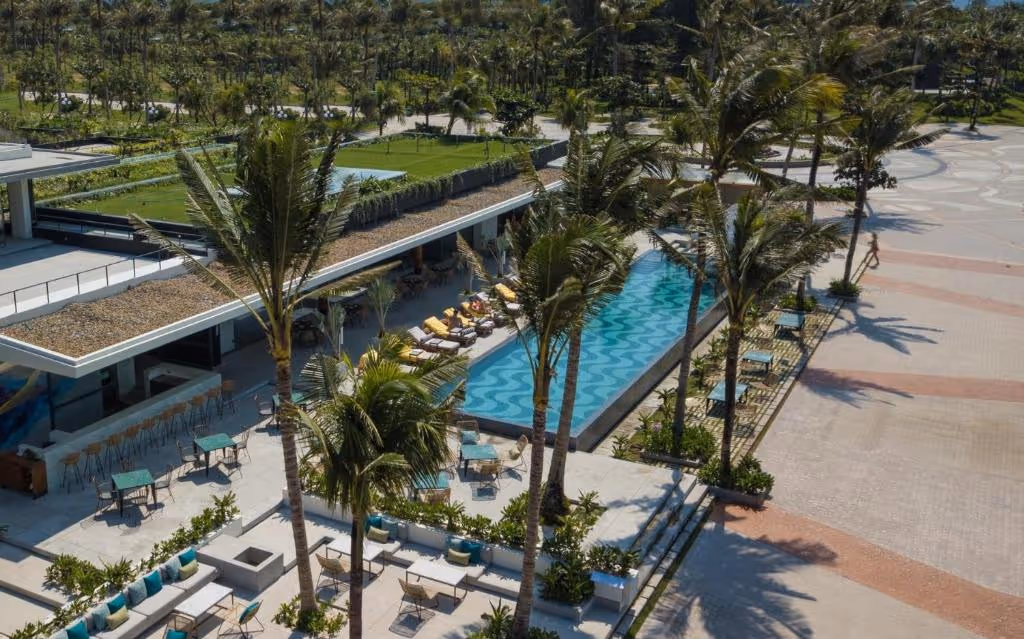 Soul-Boutique-Hotel-Phu-Quoc-Vietnam-1-Phú-Quốc-property1.jpg