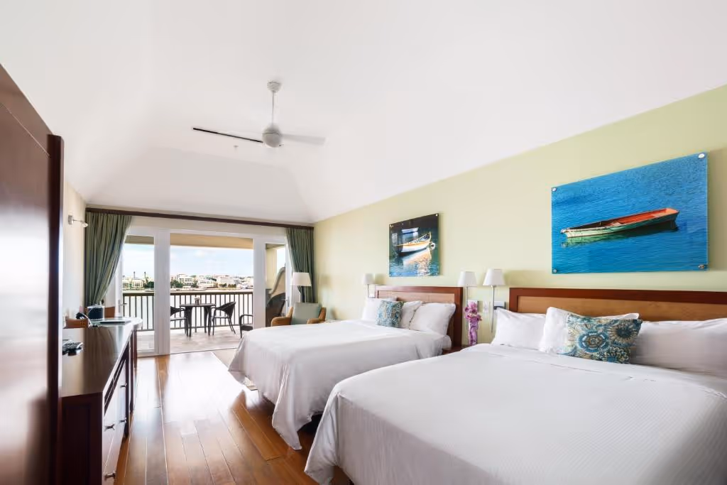 Newstead-Belmont-Hills-Golf-Resort-Spa-Bermuda-4-Paget-Parish-property2.jpg