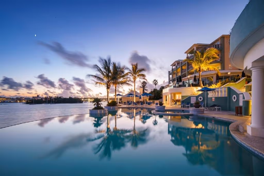 Newstead-Belmont-Hills-Golf-Resort-Spa-Bermuda-4-Paget-Parish-property1.jpg