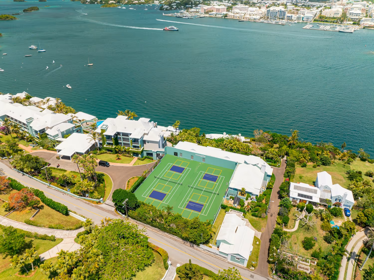 Newstead-Belmont-Hills-Golf-Resort-Spa-Bermuda-4-Paget-Parish-hero.jpg