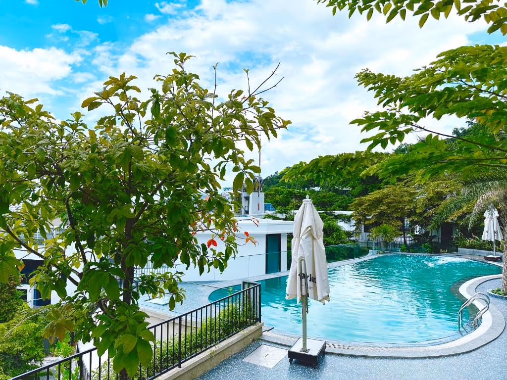 Babylon-Mini-Resort-Vietnam-3-Bà-Rịa–Vũng-Tàu-property2.jpg