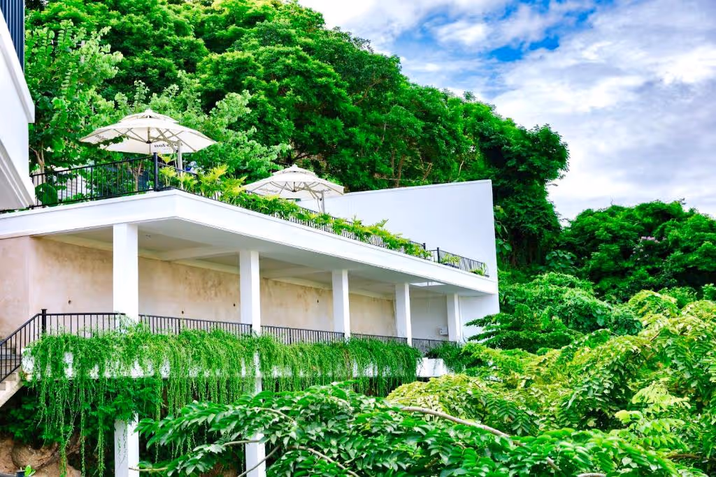Babylon-Mini-Resort-Vietnam-3-Bà-Rịa–Vũng-Tàu-property1.jpg
