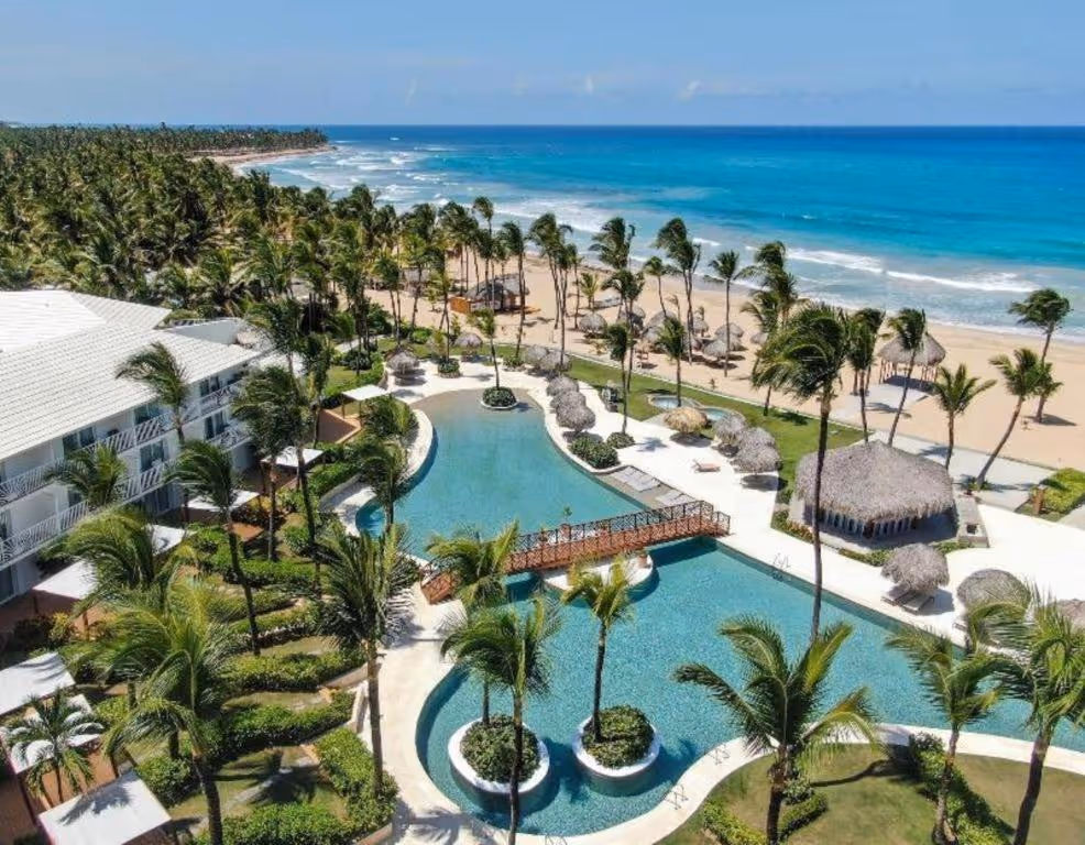 734621981.Excellence-Punta-Cana-Dominican-Republic-3-La-Altagracia-property1.jpg