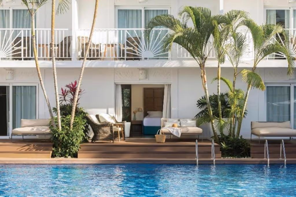 734621981.Excellence-Punta-Cana-Dominican-Republic-3-La-Altagracia-property2.jpg