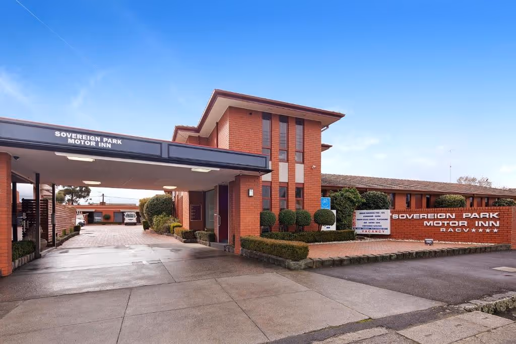 Sovereign-Park-Motor-Inn-Australia-1-Ballarat-property1.jpg