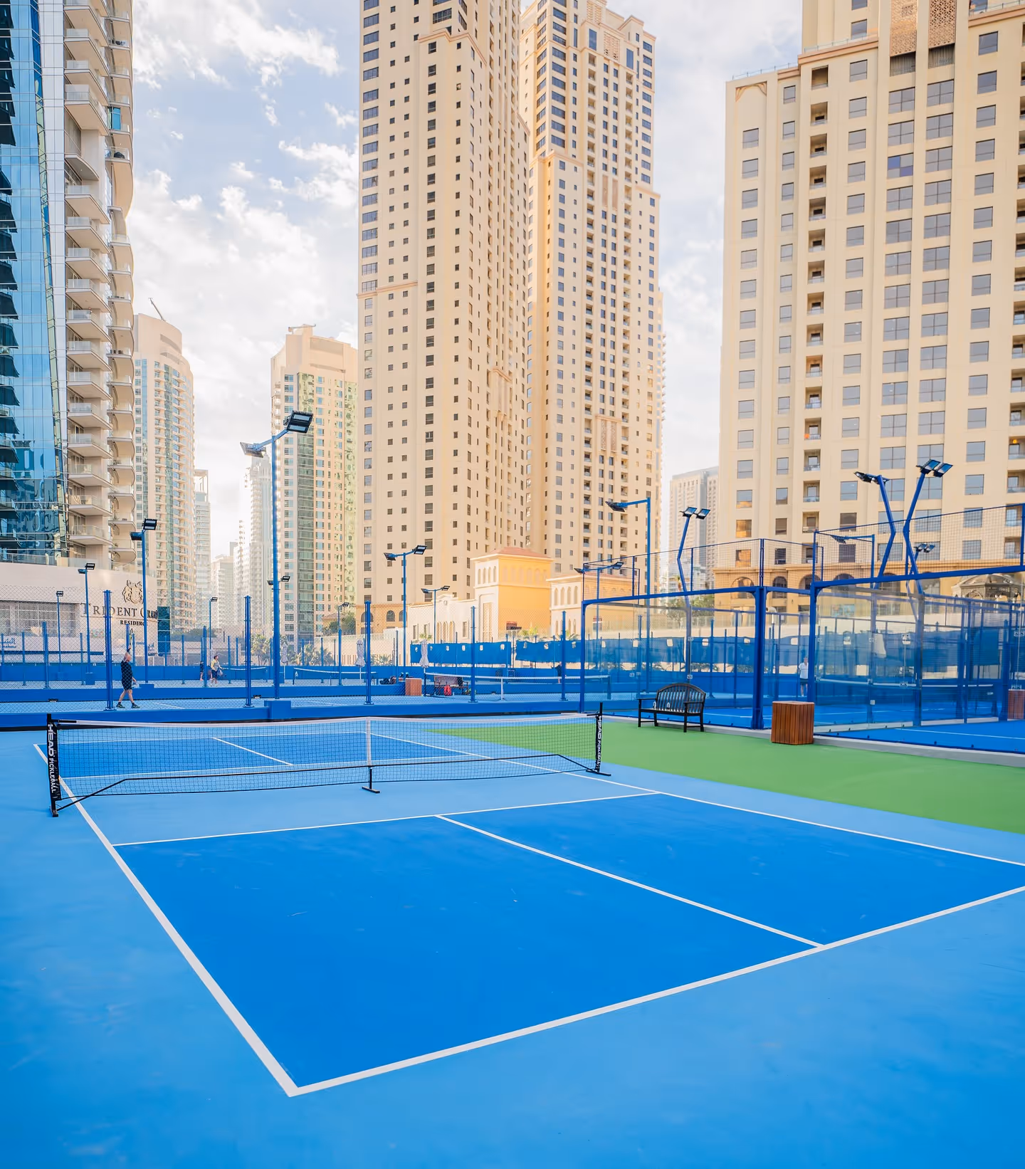 Le-Royal-Meridien-Beach-Resort-Spa-United-Arab-Emirates-1-Dubai-hero.jpg