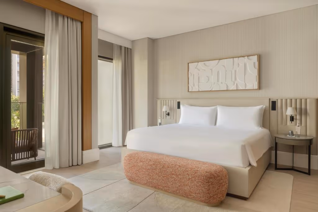 Delano-Dubai-United-Arab-Emirates-1-Dubai-property2.jpg