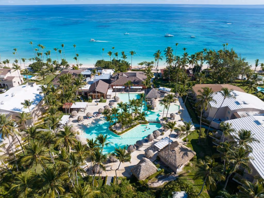 Grand-Palladium-Punta-Cana-Resort-Spa-Dominican-Republic-4-Punta-Cana-property1.jpg