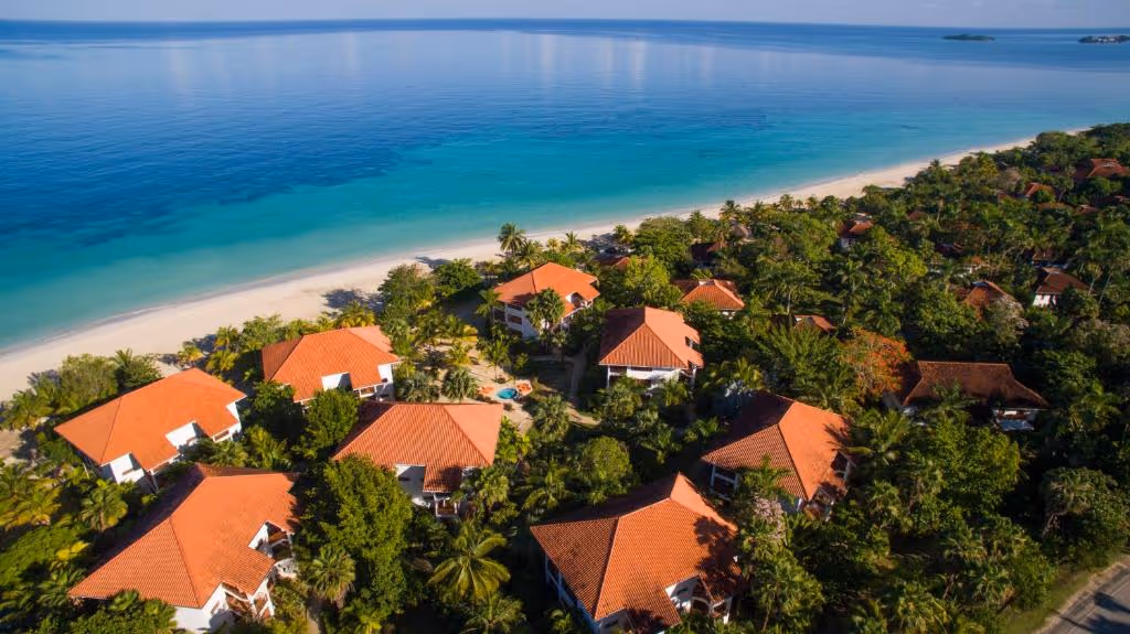 Couples-Swept-Away-Jamaica-8-Negril-property1.jpg