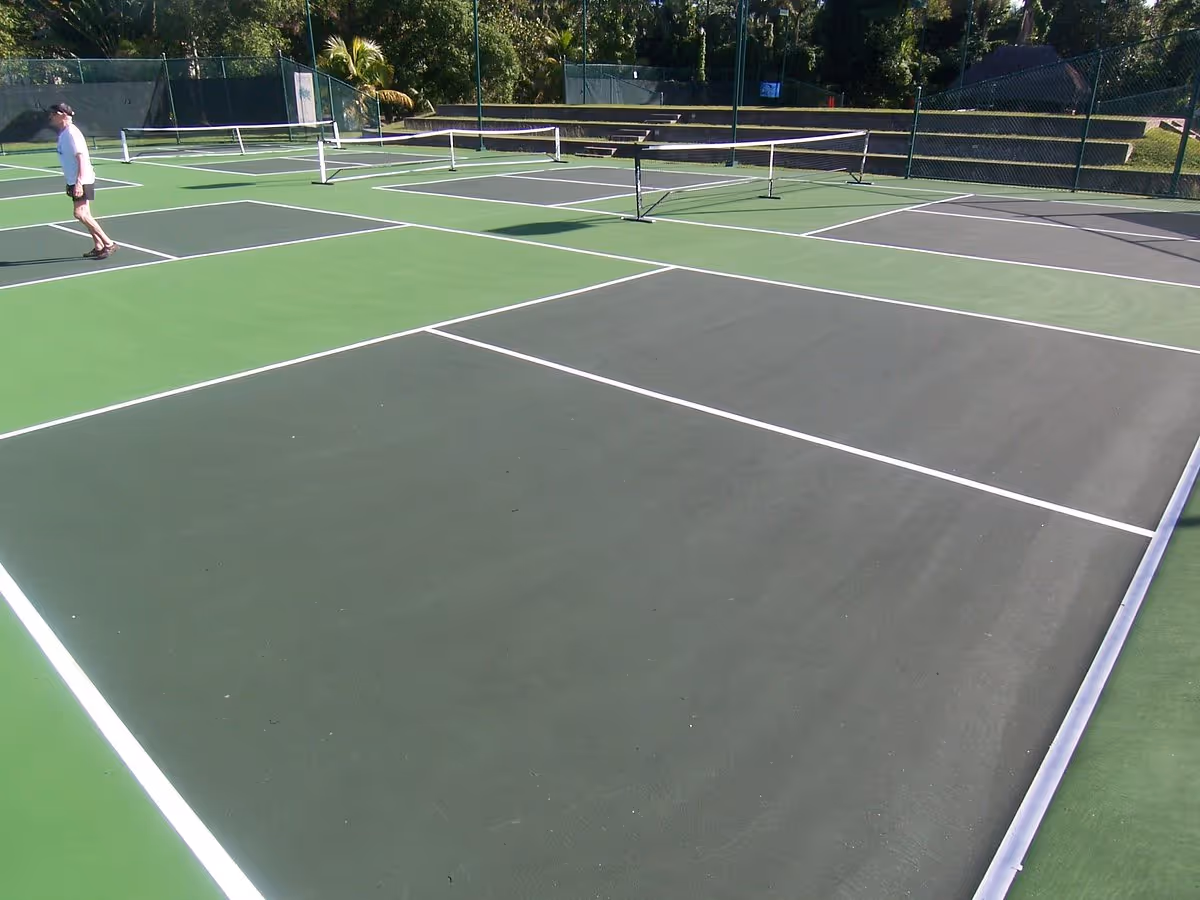 Couples-Swept-Away-Jamaica-8-Negril-court1.jpg