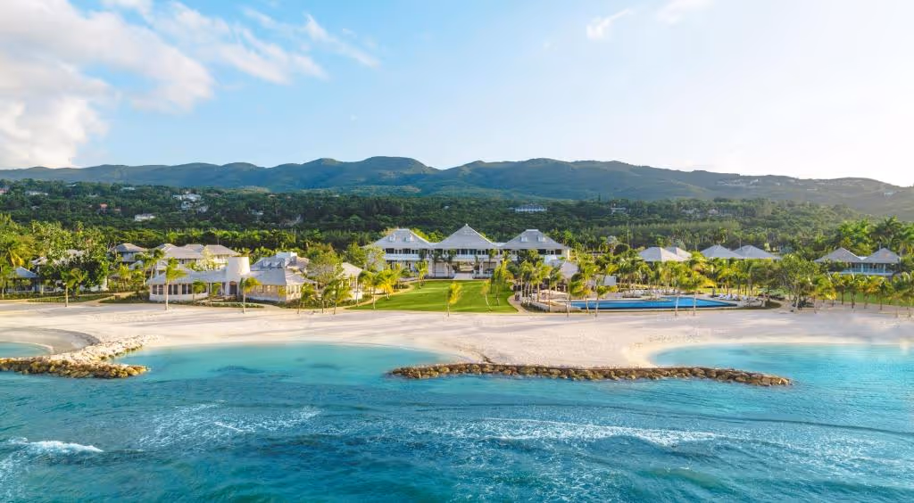 Half-Moon-Jamaica-8-Montego-Bay-property1.jpg