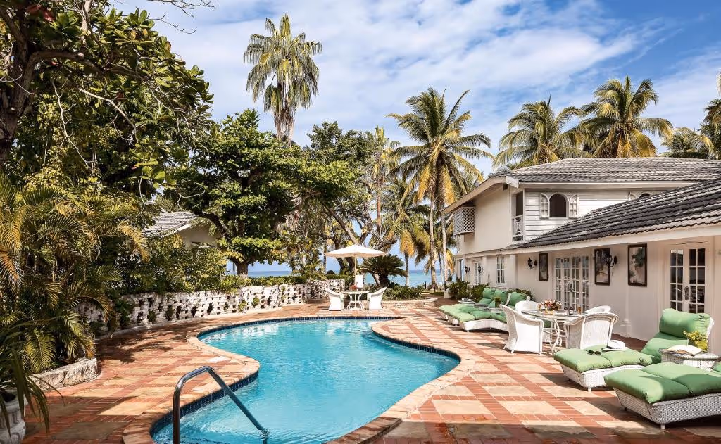 Half-Moon-Jamaica-8-Montego-Bay-property2.jpg
