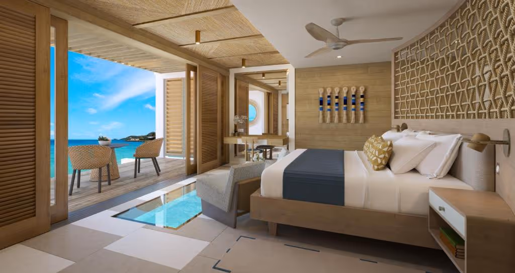 Sandals-St.-Vincent-Saint-Vincent-and-the-Grenadines-4-Buccament-property2.jpg
