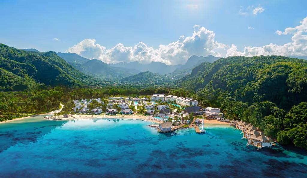 Sandals-St.-Vincent-Saint-Vincent-and-the-Grenadines-4-Buccament-property1.jpg