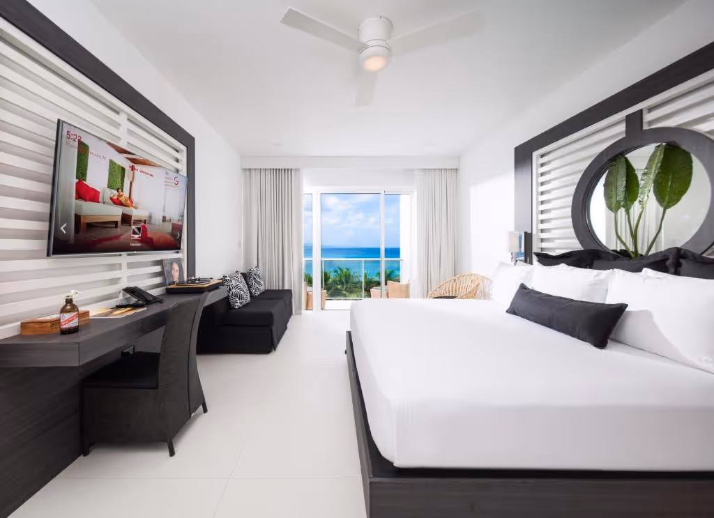 S-Hotel-Montego-Bay-Jamaica-1-Montego-Bay-property2.jpg