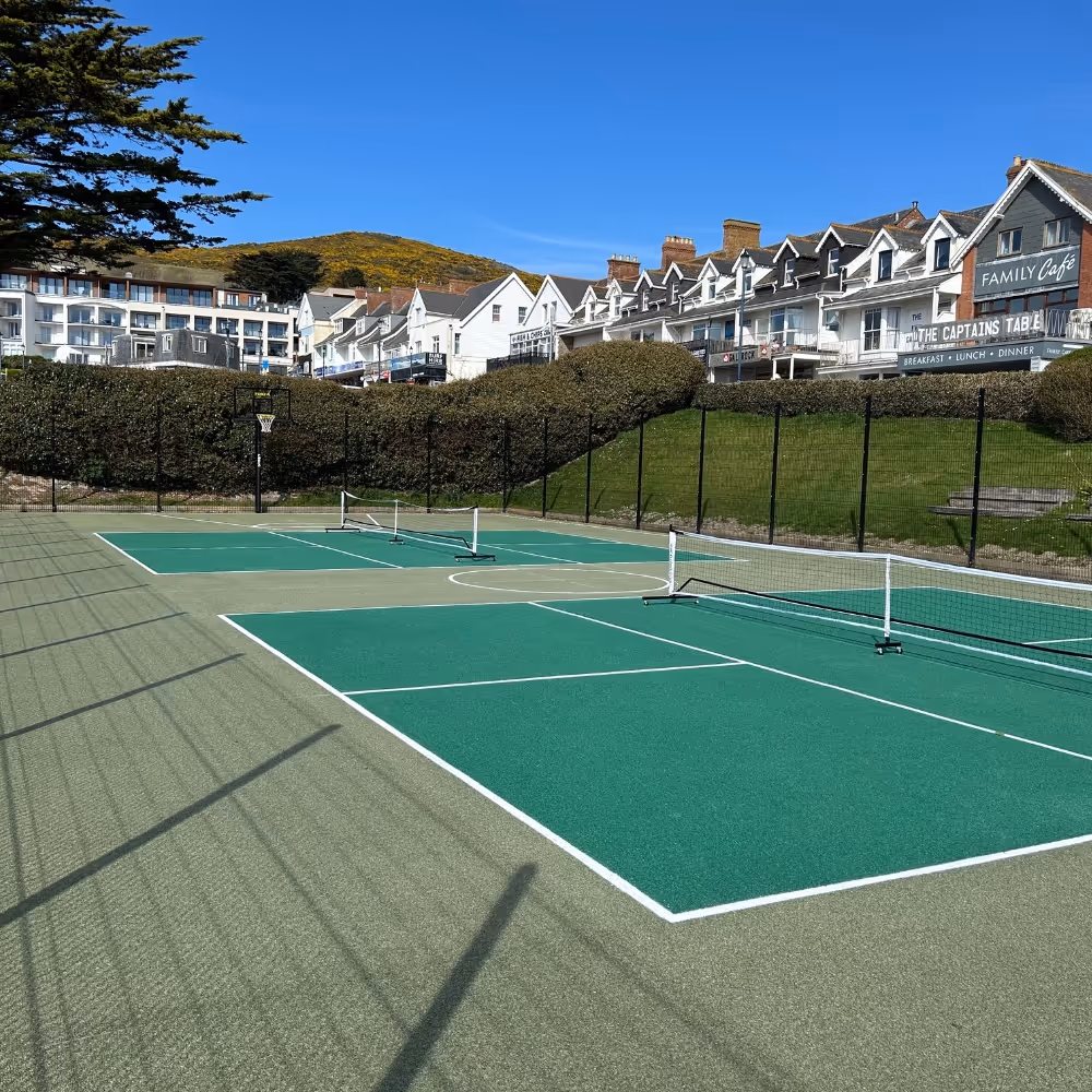 The-Woolacombe-Bay-Hotel-United-Kingdom-2-Woolacombe-court1.jpg