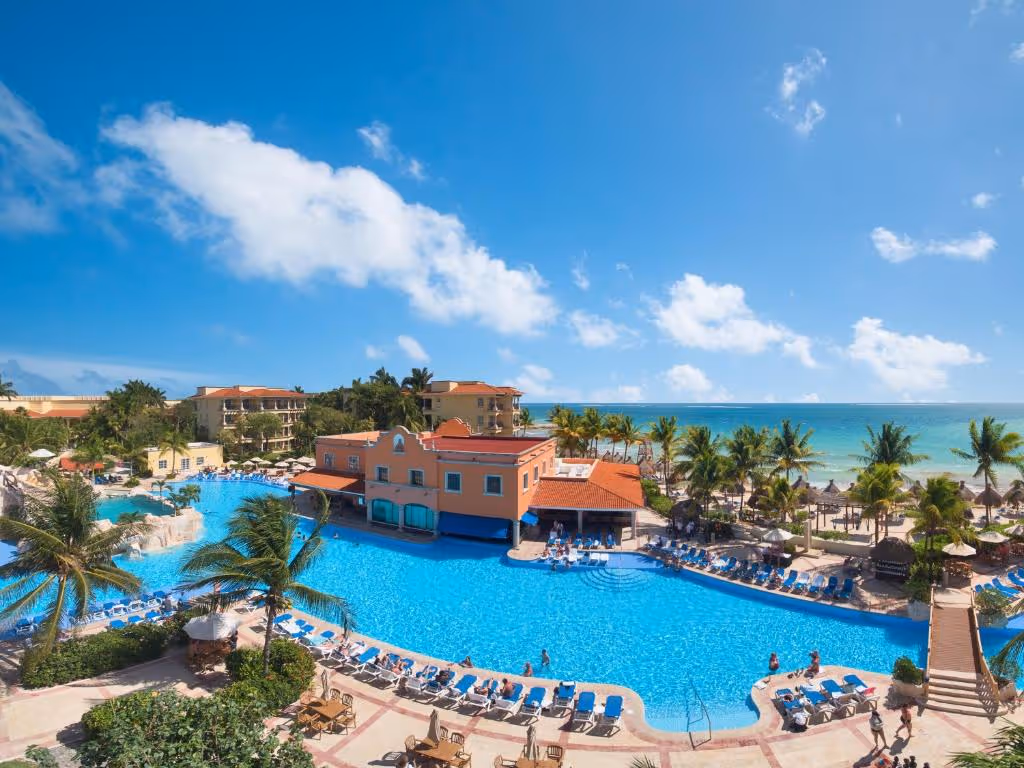 Hotel-Marina-El-Cid-Spa-Beach-Resort-Mexico-2-Riviera-Maya-property1.jpg
