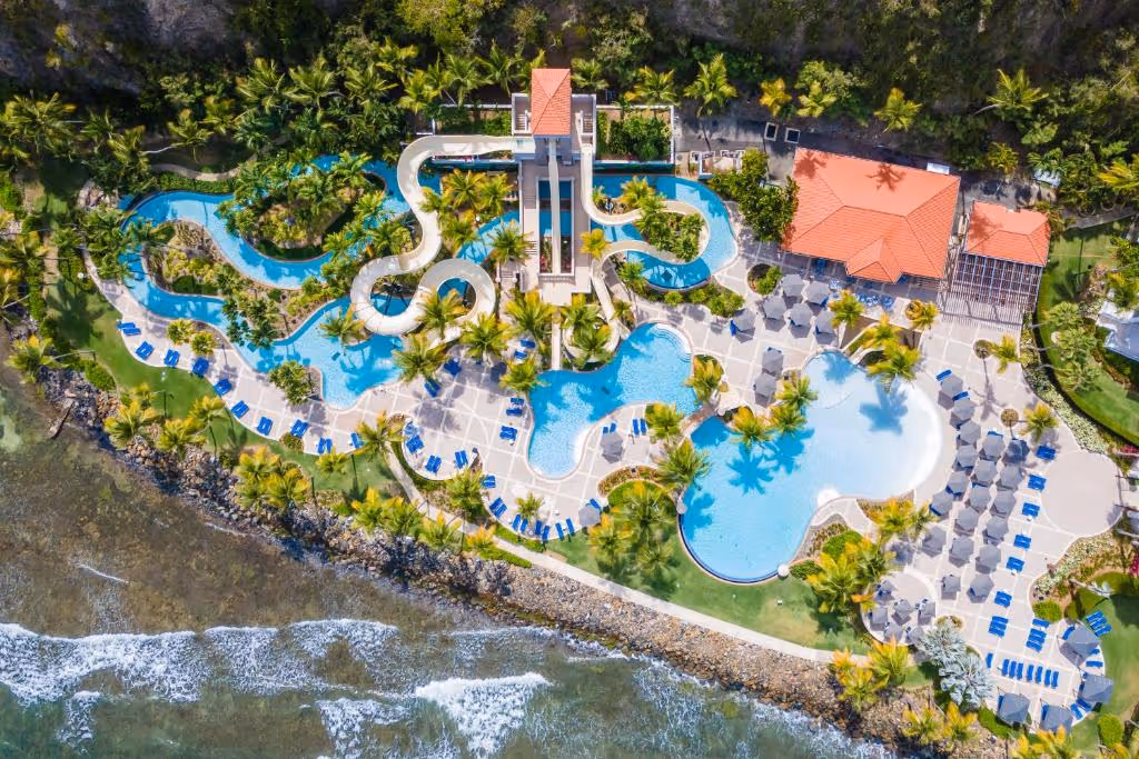 El-Conquistador-Resort--Puerto-Rico-Puerto-Rico-4-Fajardo-property2.jpg