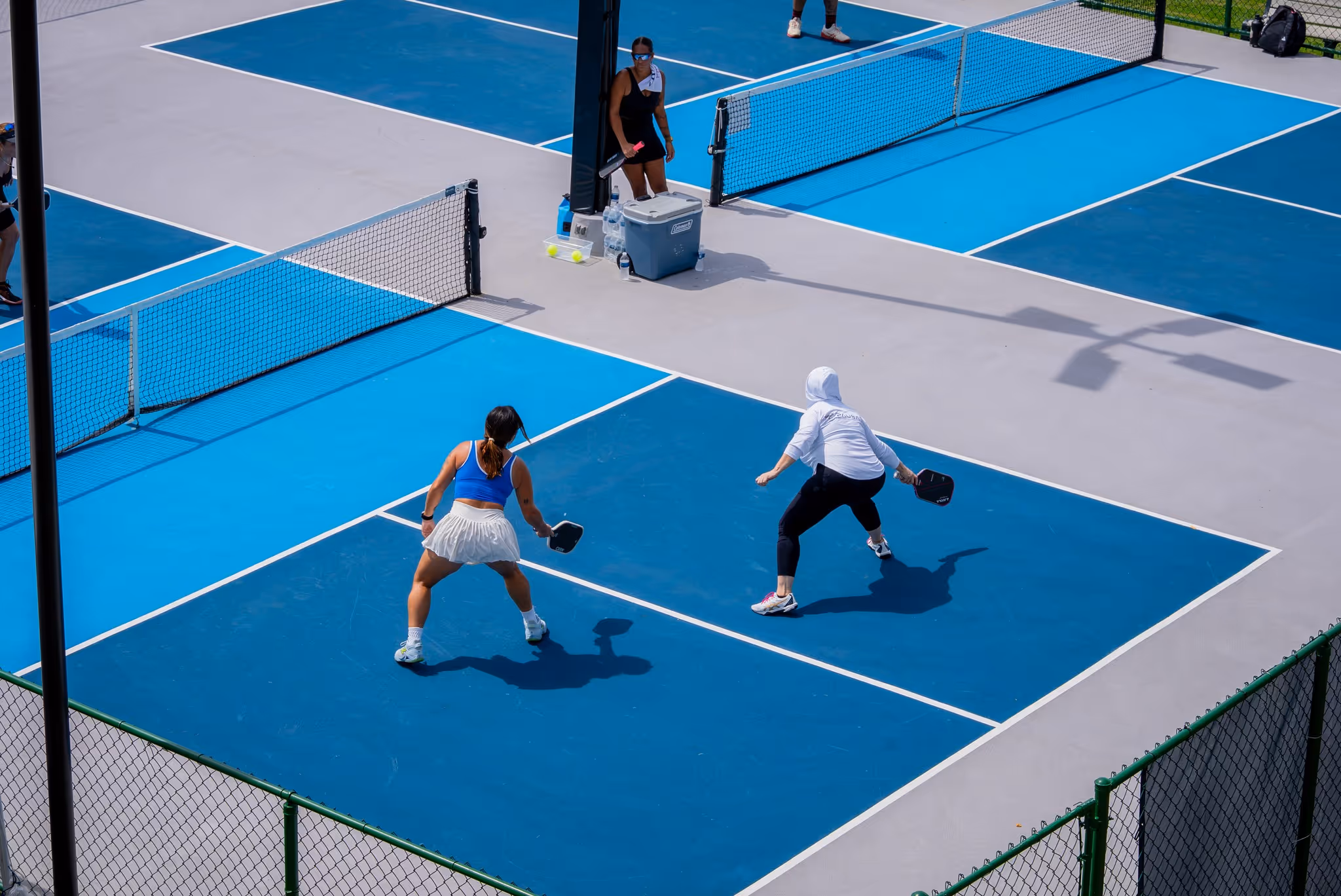 El-Conquistador-Resort--Puerto-Rico-Puerto-Rico-4-Fajardo-court1.jpg