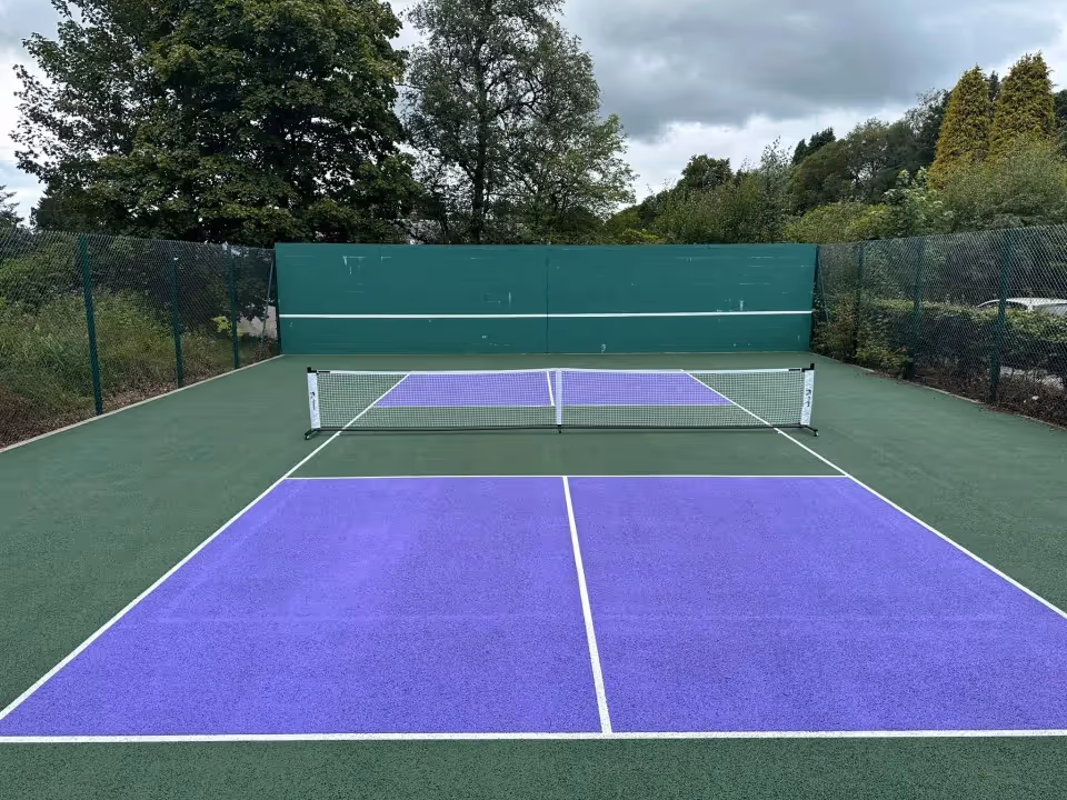 Cromlix-United-Kingdom-1-Stirling-court1.jpg