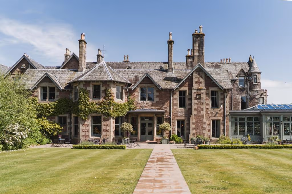 Cromlix-United-Kingdom-1-Stirling-property2.jpg