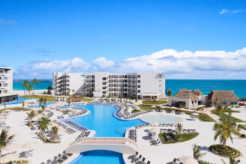 Ventus-at-Marina-El-Cid-Spa-Beach-Resort-Mexico-3-Puerto-Morelos-property1.jpg