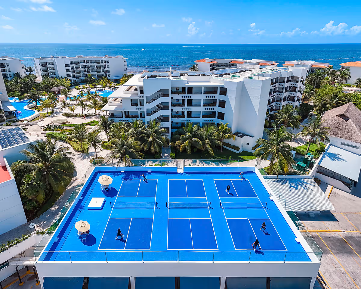 Ventus-at-Marina-El-Cid-Spa-Beach-Resort-Mexico-3-Puerto-Morelos-hero.jpg