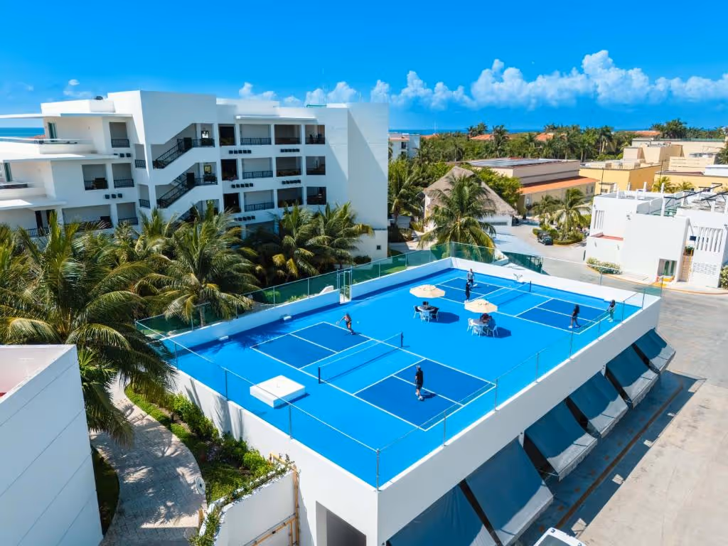 Ventus-at-Marina-El-Cid-Spa-Beach-Resort-Mexico-3-Puerto-Morelos-court2.jpg