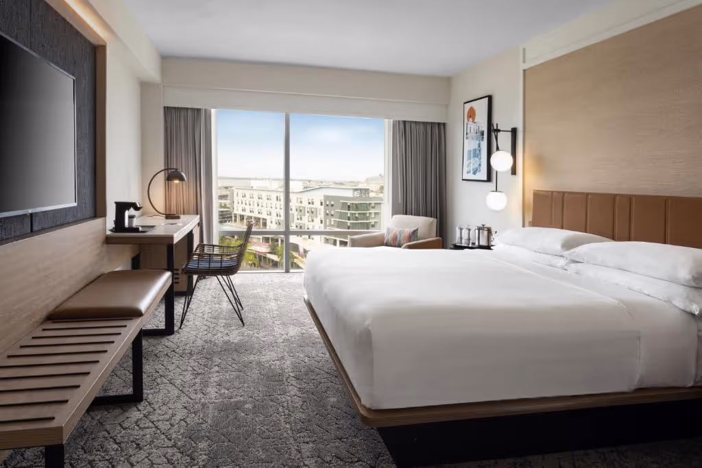 461623169.Sheraton-Puerto-Rico-Resort-Casino-Puerto-Rico-2-San-Juan-property2.jpg