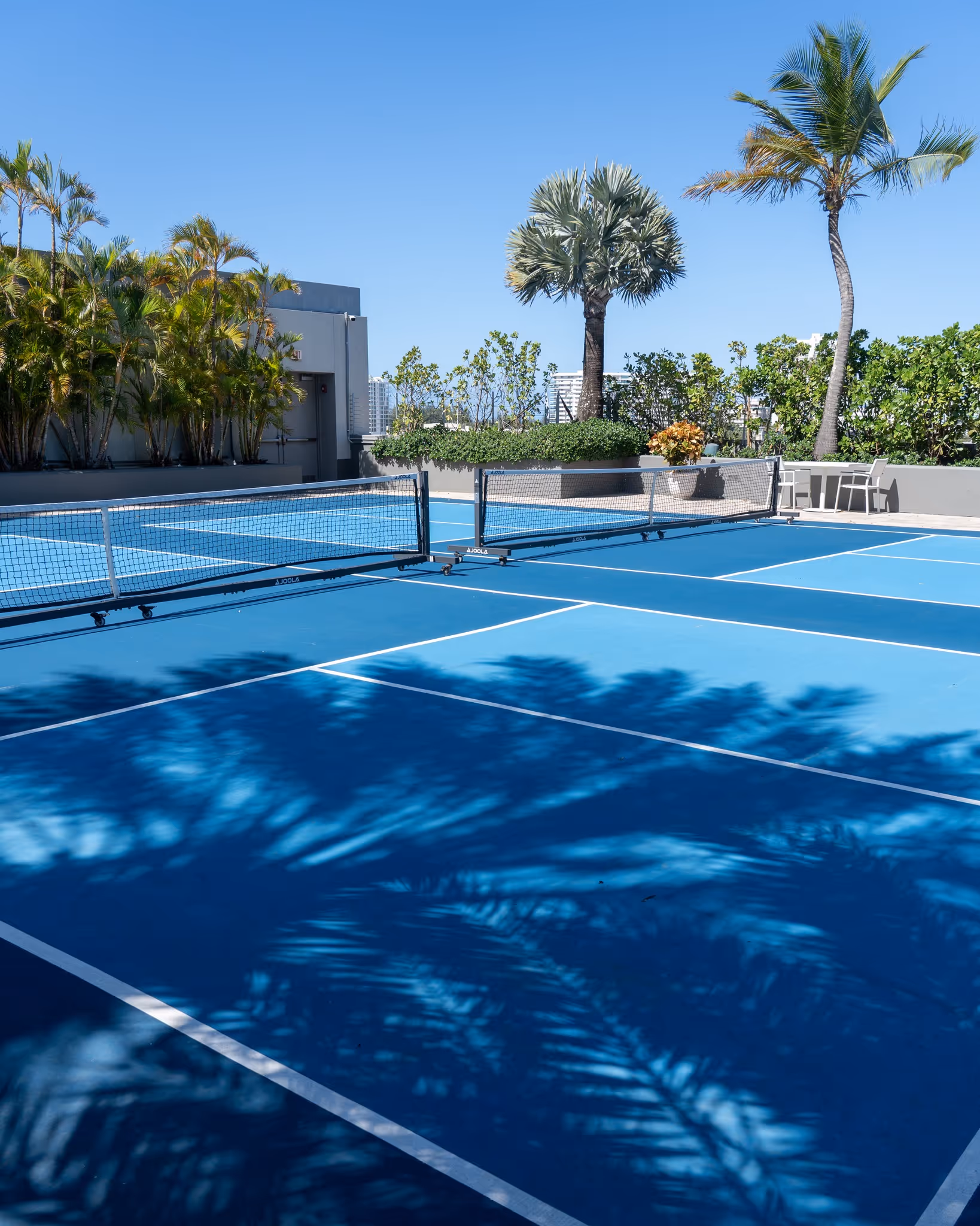 Sheraton Puerto Rico Resort & Casino