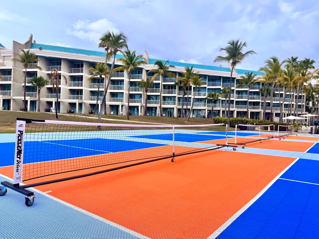 Hilton-Ponce-Golf-Casino-Resort-Puerto-Rico-3-Ponce-hero.jpg