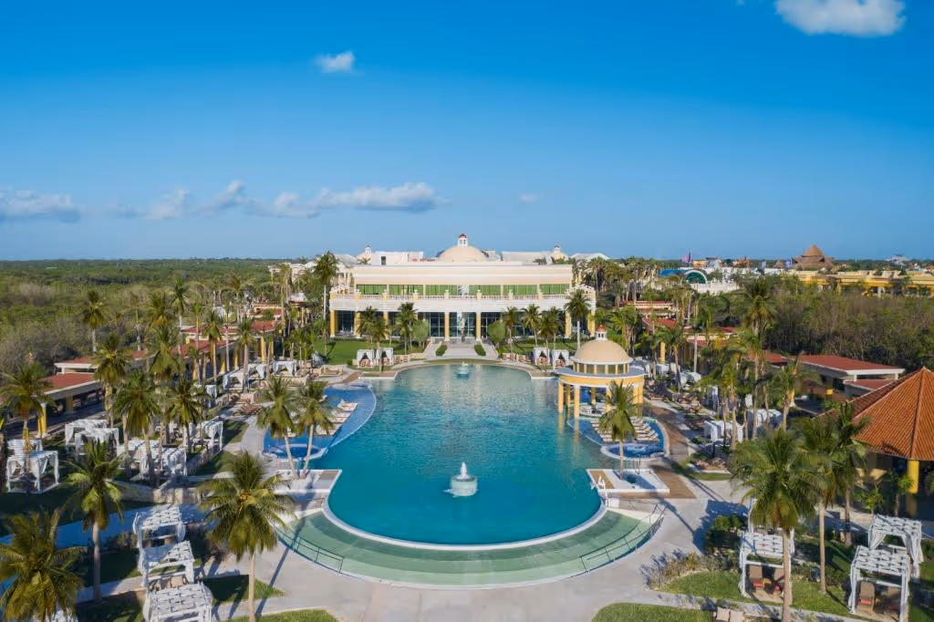 JOIA-Paraiso-by-Iberostar-Mexico-4-Playa-Paraiso-property2.jpg