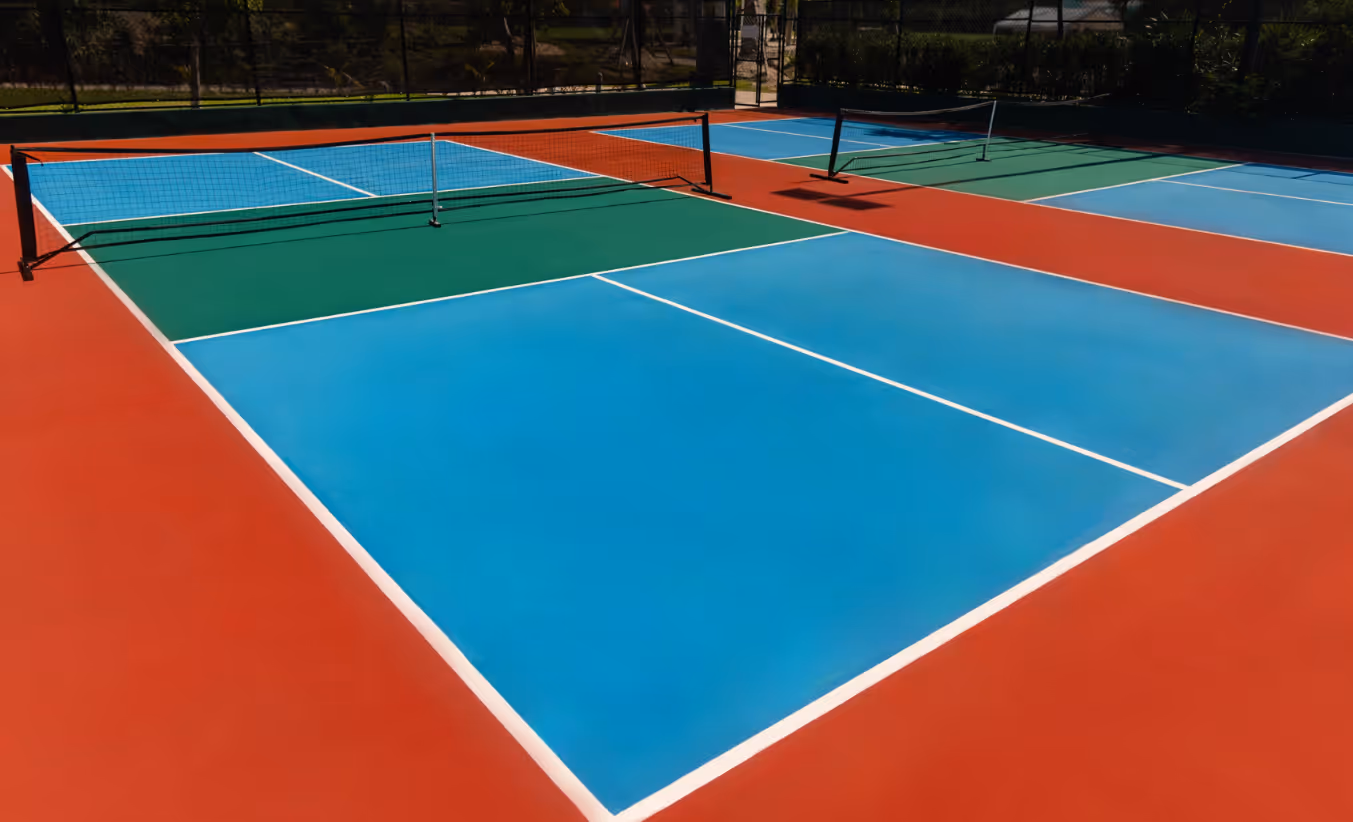 JOIA-Paraiso-by-Iberostar-Mexico-4-Playa-Paraiso-court1.jpg
