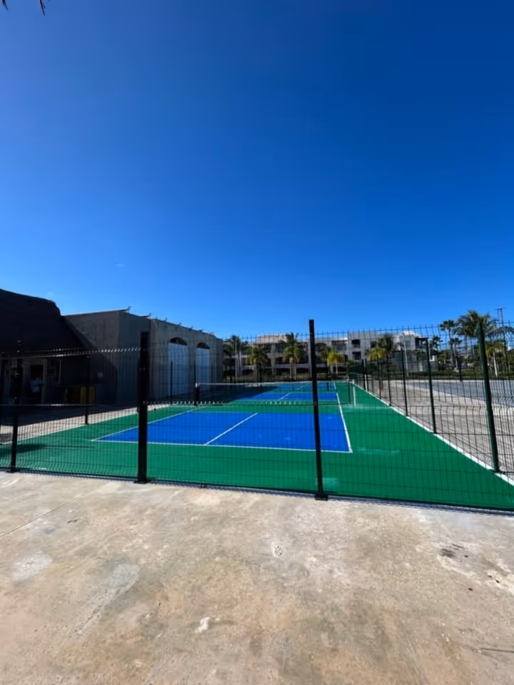 Hard-Rock-Hotel-Casino-Punta-Cana-Dominican-Republic-2-Punta-Cana-court2.jpg