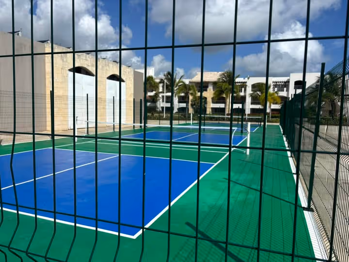 Hard-Rock-Hotel-Casino-Punta-Cana-Dominican-Republic-2-Punta-Cana-court1.jpg