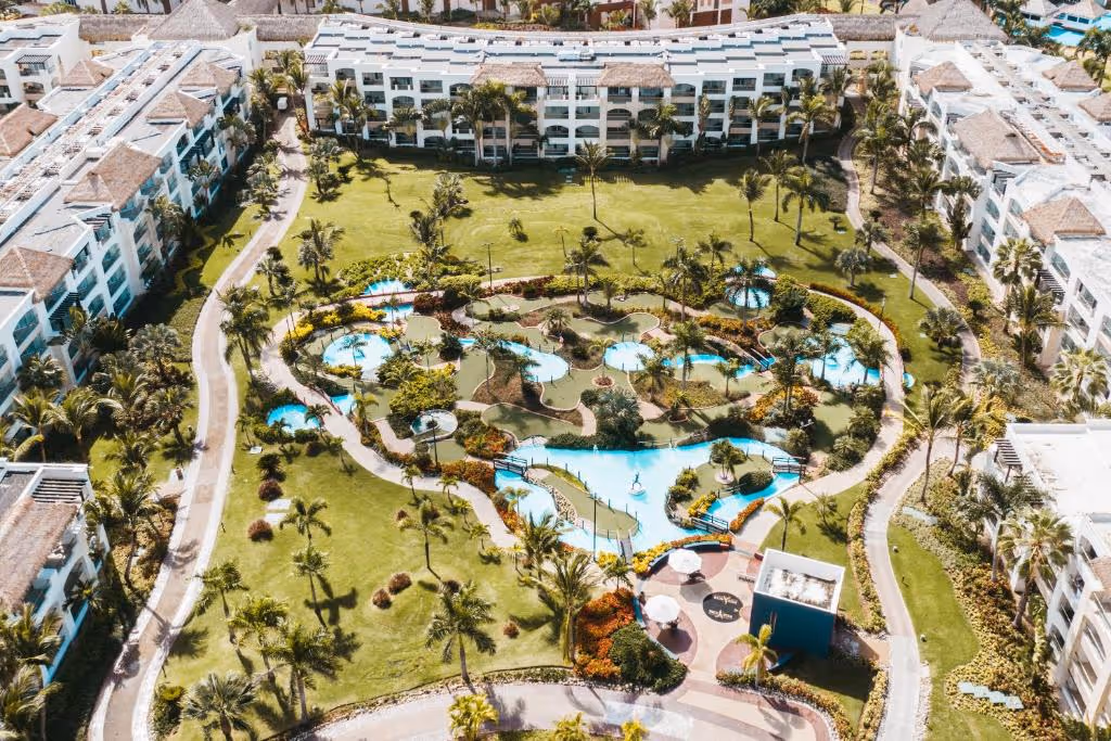 Hard-Rock-Hotel-Casino-Punta-Cana-Dominican-Republic-2-Punta-Cana-property2.jpg