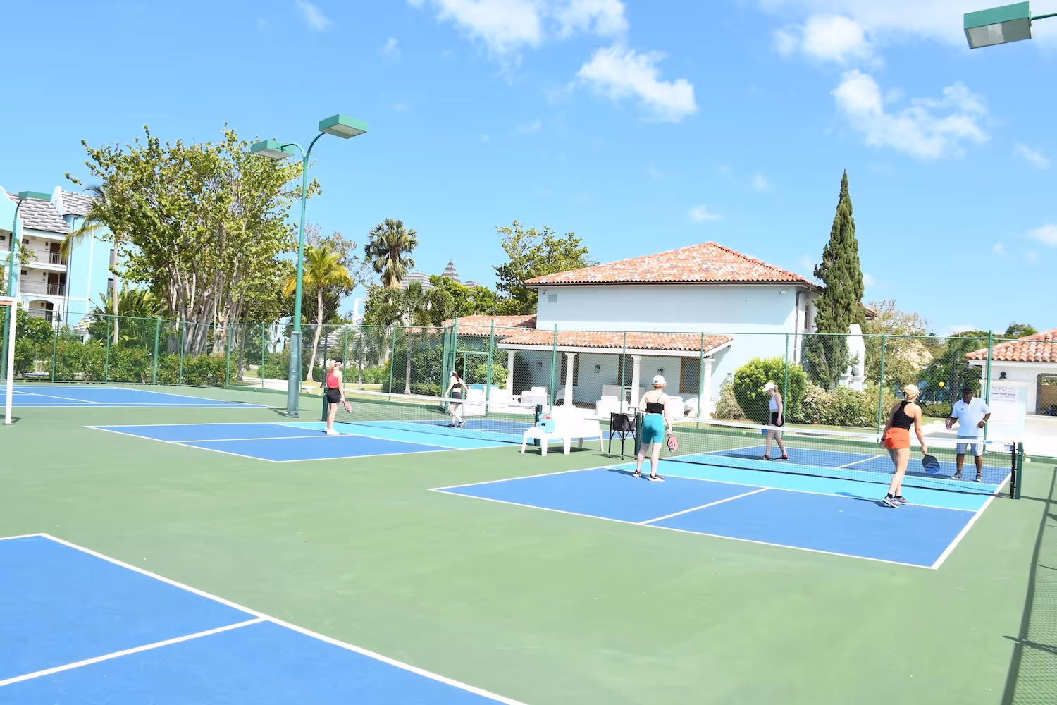 Sandals-South-Coast-Jamaica-12-White-House-court1.jpg