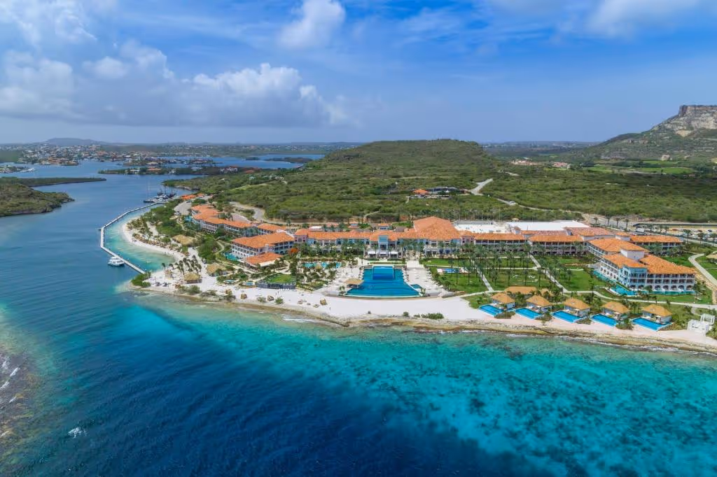 Sandals-Royal-Curacao-Curaçao-8-Santa-Barbara-Estate-property1.jpg