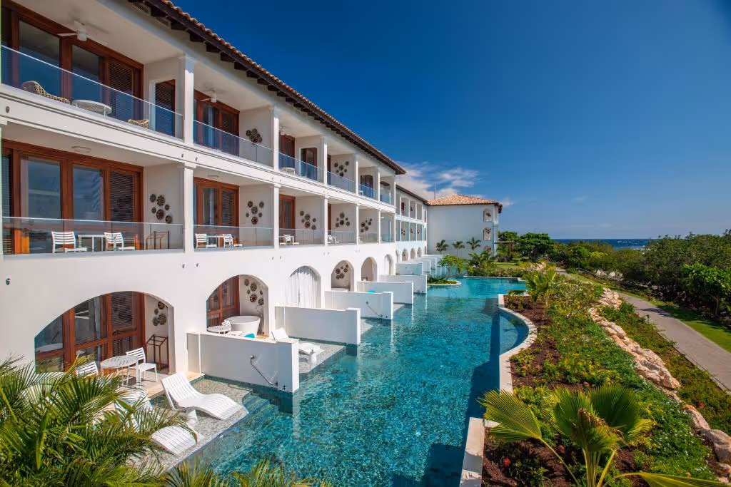 Sandals-Royal-Curacao-Curaçao-8-Santa-Barbara-Estate-property2.jpg