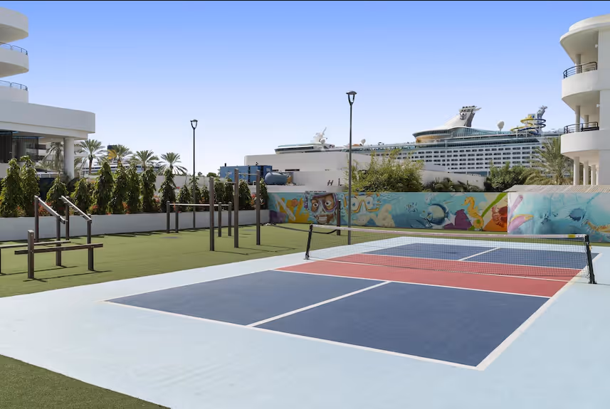 Mangrove-Beach-Corendon-Curacao-Curaçao-1-Willemstad-court1.jpg