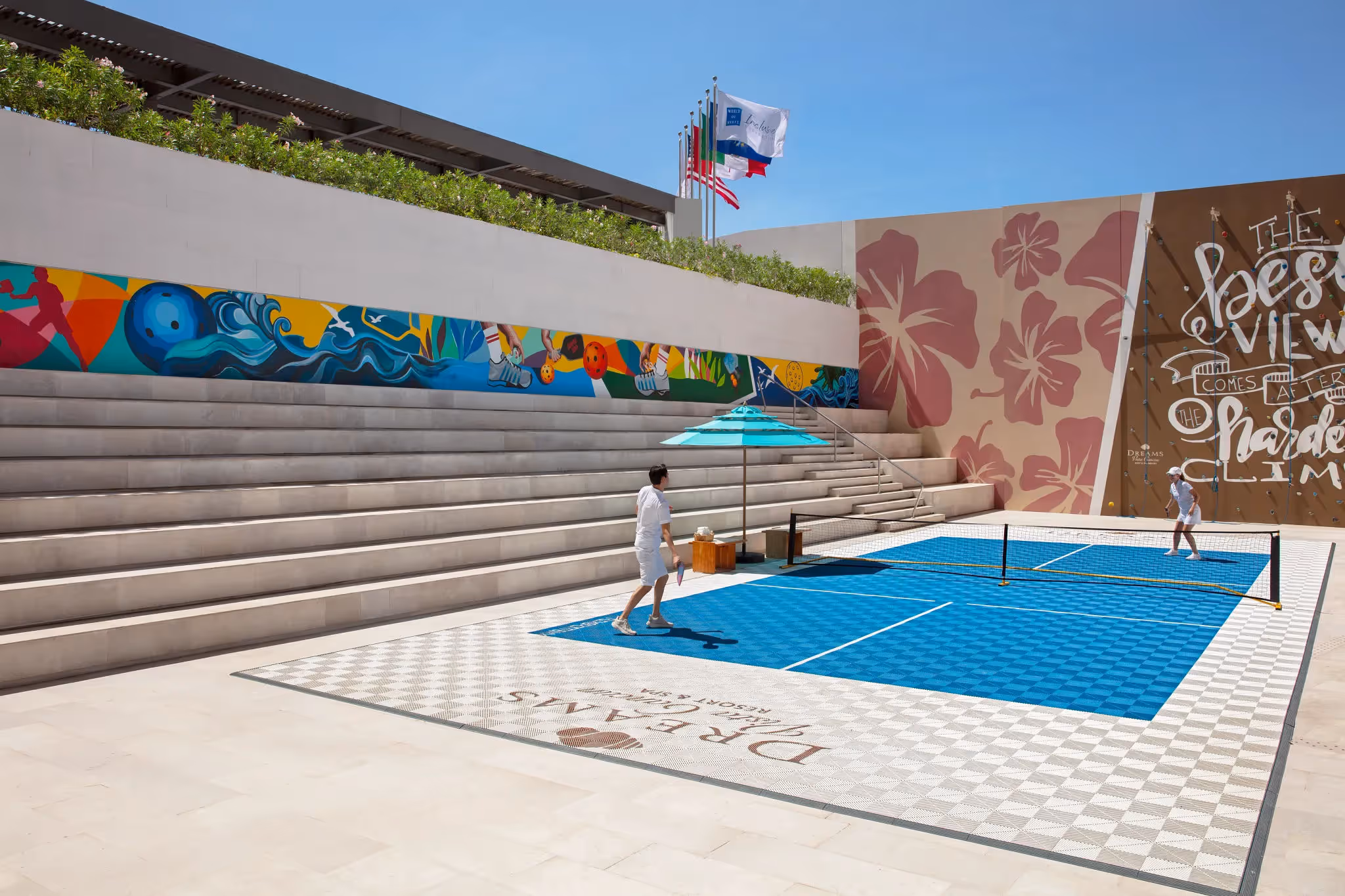 Dreams-Vista-Cancun-Golf-Spa-Resort-Mexico-1-Cancun-hero.jpg