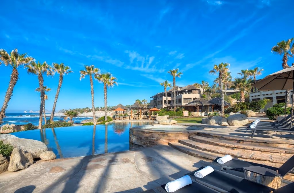 Esperanza,-Auberge-Collection-Mexico-3-Cabo-San-Lucas-property1.jpg