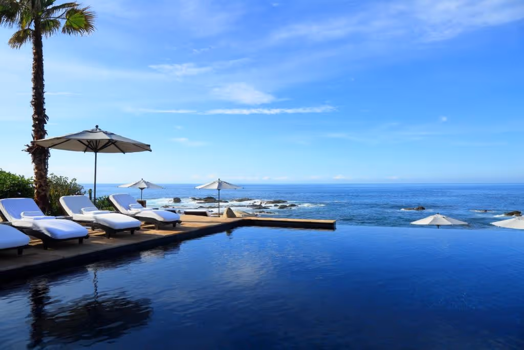Esperanza,-Auberge-Collection-Mexico-3-Cabo-San-Lucas-property2.jpg